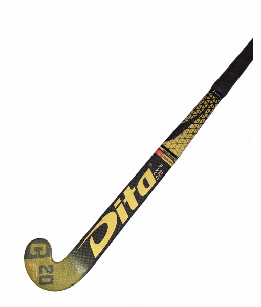 FiberTec C20  Junior
