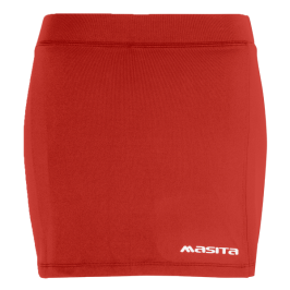 Юбка с шортами Masita