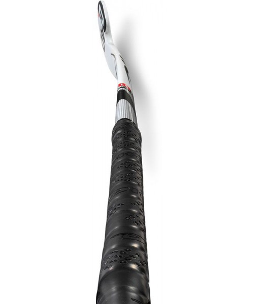 Клюшка MegaPro C40 LB Maxi-Shape Indoor
