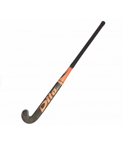 Клюшка Carbo LGHT C100 Junior