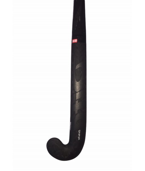Клюшка CarboTec C80 M-Bow