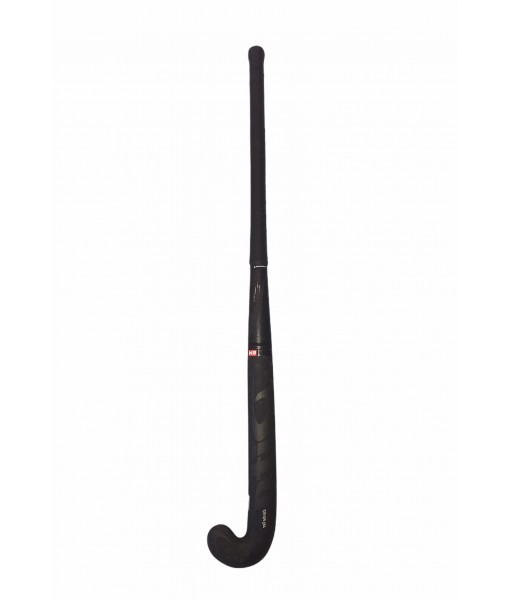 Клюшка CarboTec C80 M-Bow