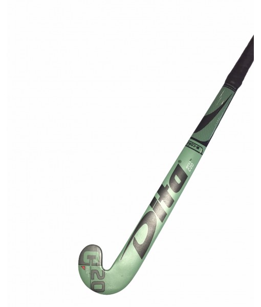 Клюшка MegaPro C20 Indoor