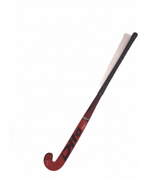 Клюшка MegaPro C20 Indoor