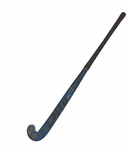 Клюшка MegaTec C15 JR Indoor