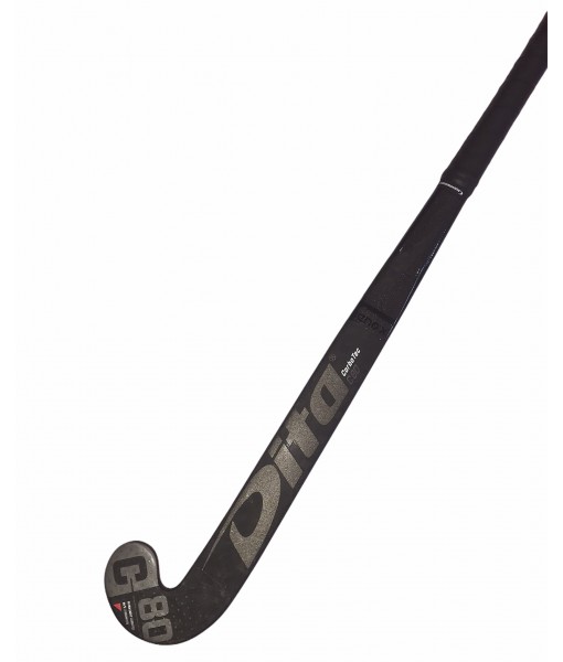 Клюшка CarboTec C80 M-Bow