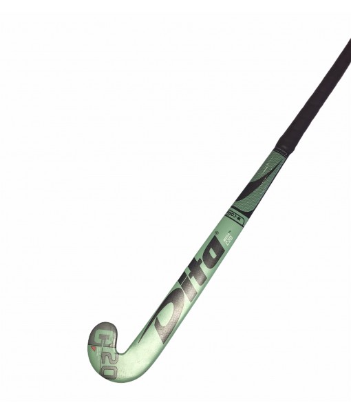 Клюшка MegaPro C20 Indoor