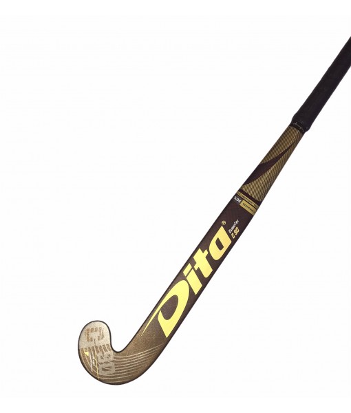 Клюшка CarboTec C90 X-Bow 