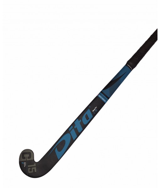 Клюшка MegaTec C15 JR Indoor