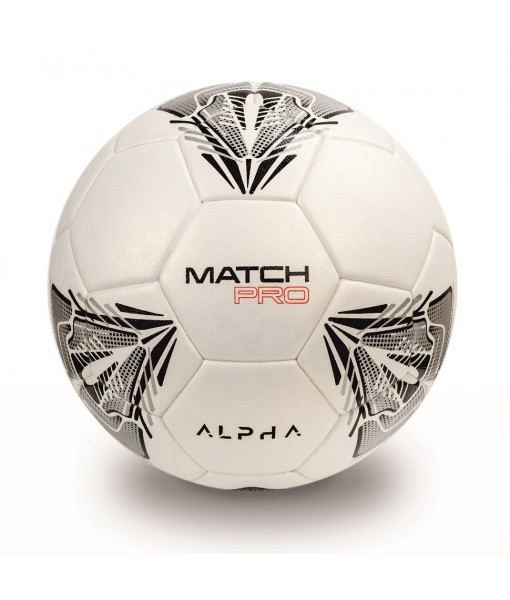ALPHAKEEPERS мяч футбольный  MatchPRO*5