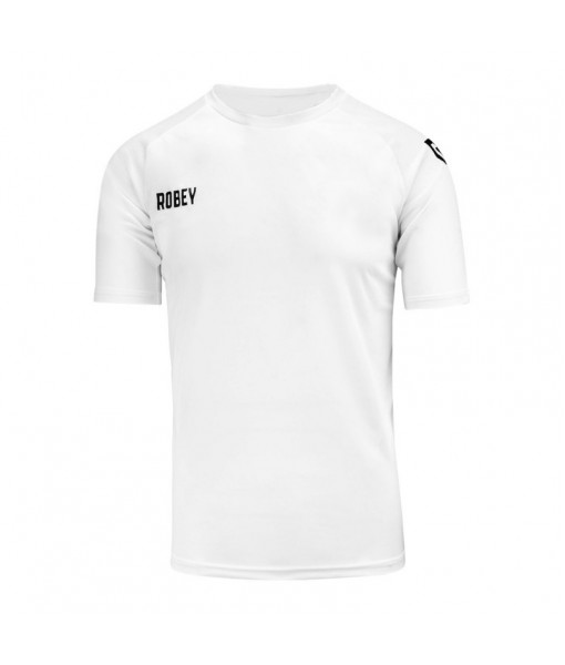 Футболка Counter Jersey Robey