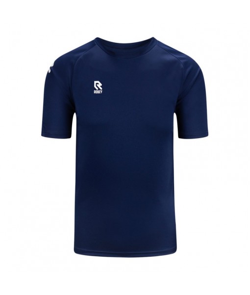 Футболка Counter Jersey Robey