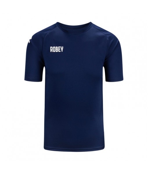 Футболка Counter Jersey Robey