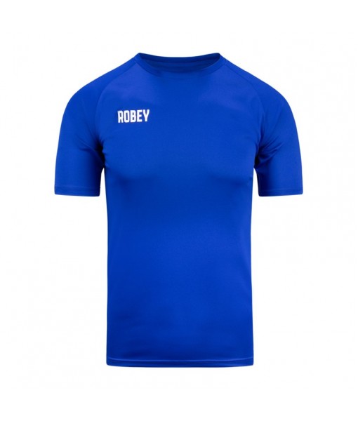Футболка Counter Jersey Robey