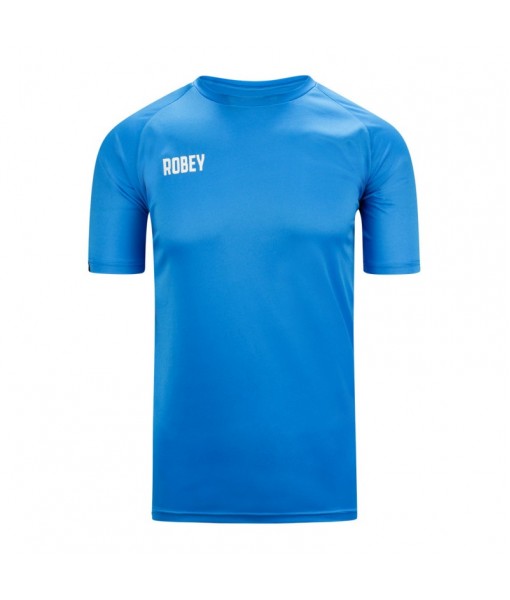 Футболка Counter Jersey Robey