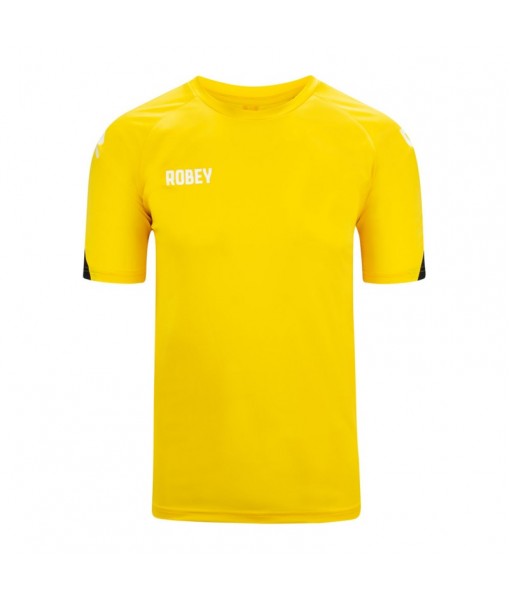 Футболка Counter Jersey Robey