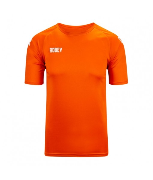 Футболка Counter Jersey Robey