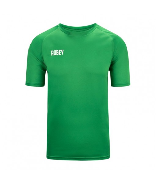 Футболка Counter Jersey Robey