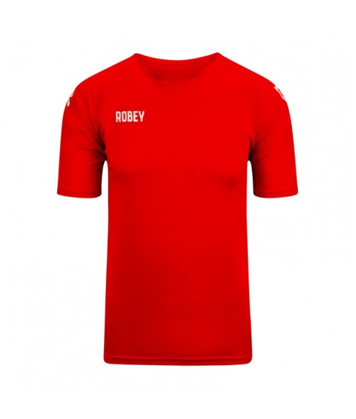 Футболка Counter Jersey Robey