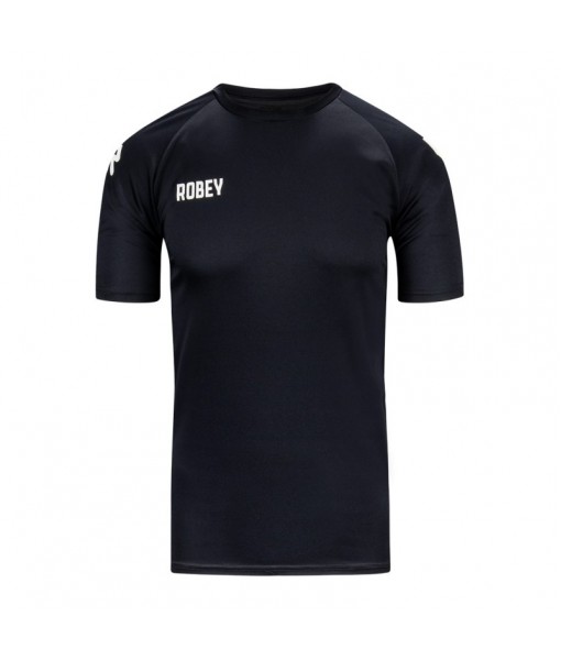Футболка Counter Jersey Robey