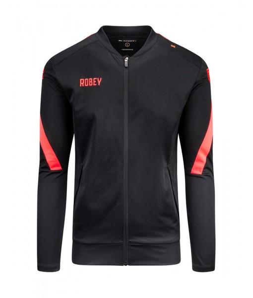 Олимпийка Robey