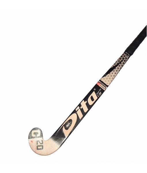 FiberTec C20  Junior