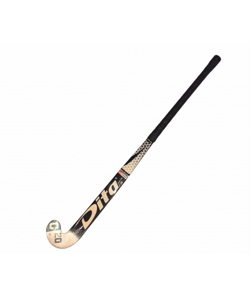 FiberTec C20  Junior