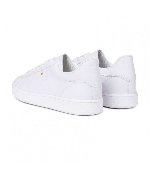 Спортивная обувь Sneakers  Senior,JUNIOR