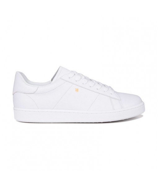 Спортивная обувь Sneakers  Senior,JUNIOR