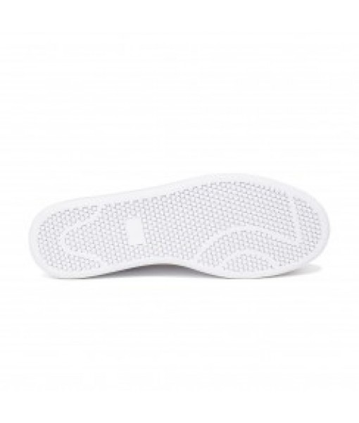 Спортивная обувь Sneakers  Senior,JUNIOR