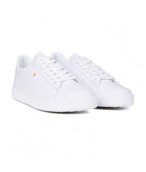 Спортивная обувь Sneakers  Senior,JUNIOR