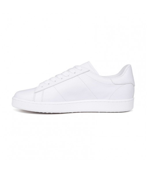 Спортивная обувь Sneakers  Senior,JUNIOR