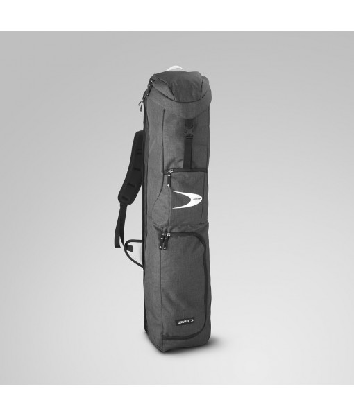 Чехол для инвентаря Dita Cruiser Grey
