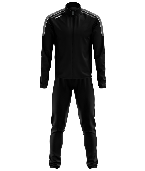 Парадный костюм Masita Striker
