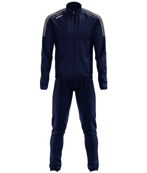 Парадный костюм Masita Striker