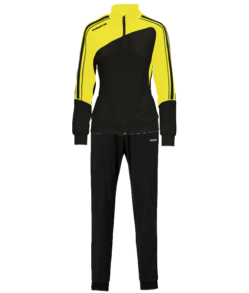 Парадный костюм Masita Forza Женский