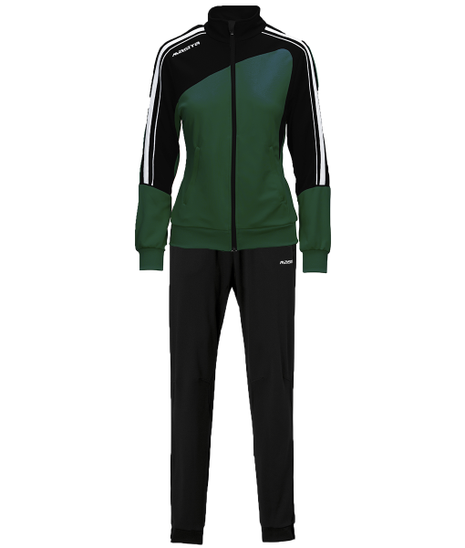 Парадный костюм Masita Forza Женский