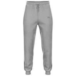 Брюки из хлопка Masita Premium