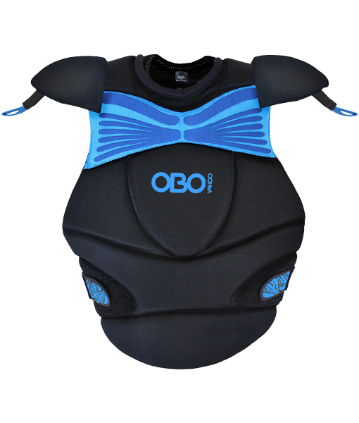 Нагрудник Obo Yahoo