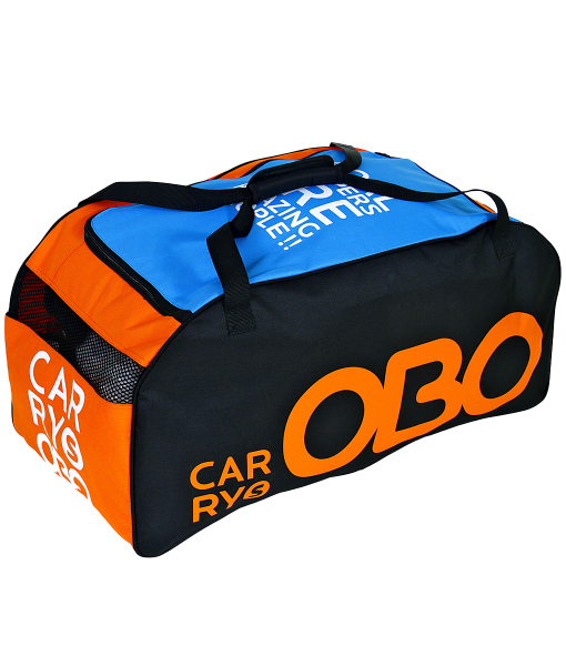 Сумка спортивная Obo L