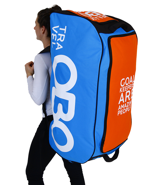 Сумка Obo Travel bag