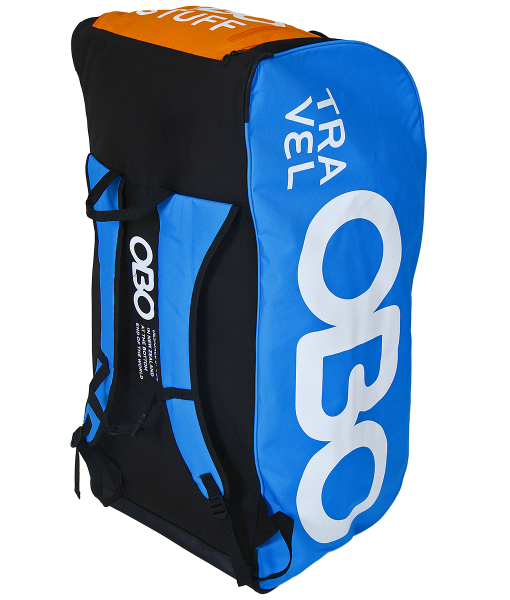 Сумка Obo Travel bag