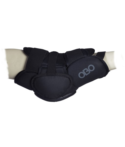 Налокотник Obo Robo