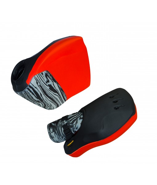 Пара перчаток Obo Robo Hi-rebound M/L hp