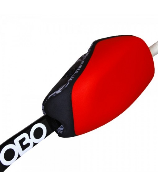 Пара перчаток Obo Robo Hi-control M/L hp