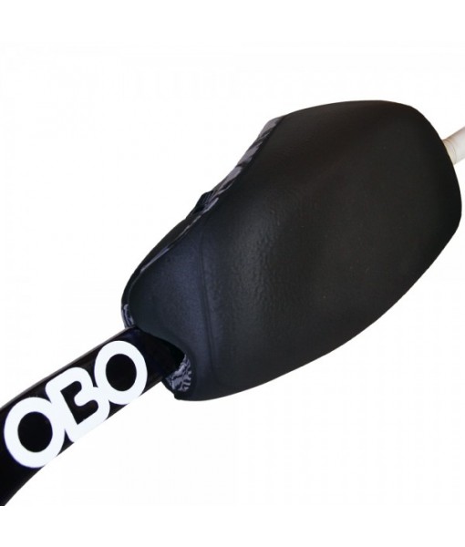 Пара перчаток Obo Robo Hi-control M/L hp