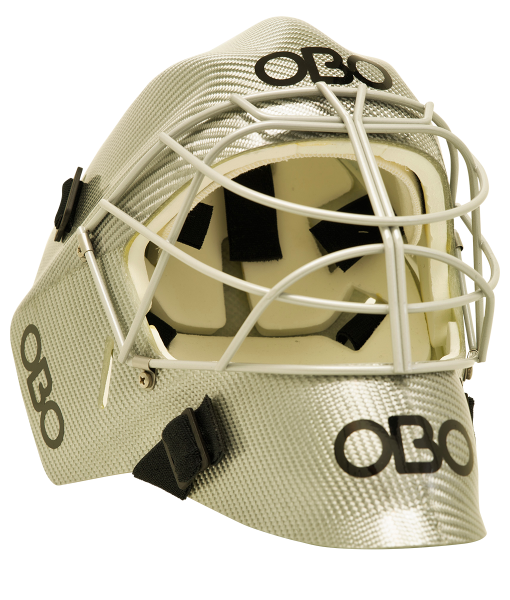 Маска Obo F/G