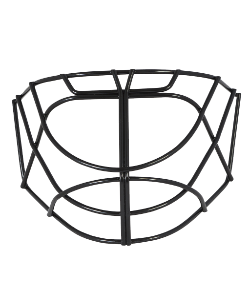 Решетка для маски Obo Carbon, F/G, PE