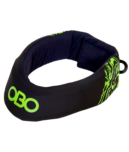 Защита горла Obo Robo 