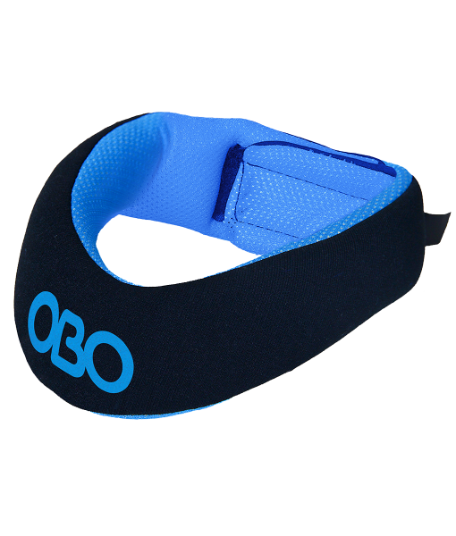 Защита горла Obo Yahoo